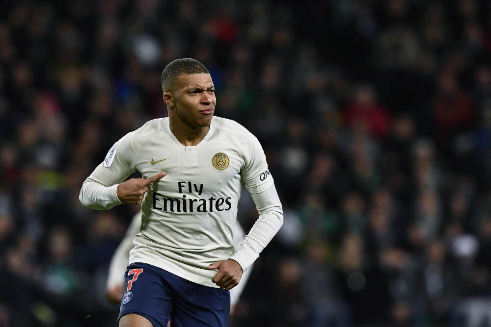 多项低空强制性国标将施行